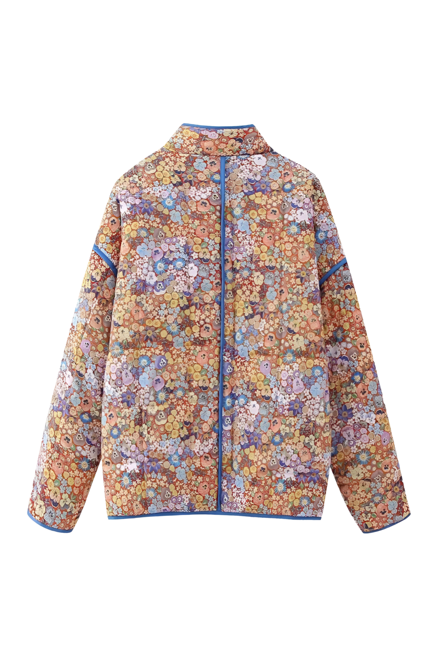 Chaqueta Valeria