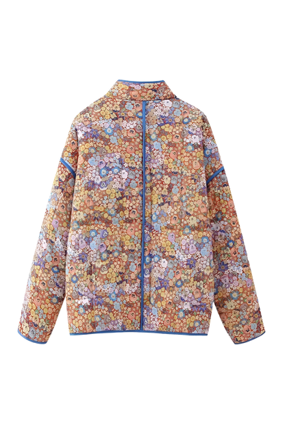 Chaqueta Valeria