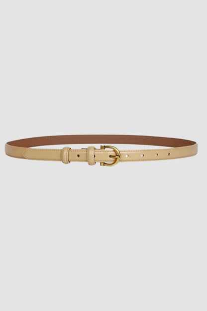 CiCi Arrows in the Dark Belt