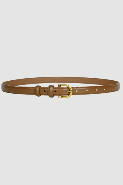 CiCi Arrows in the Dark Belt