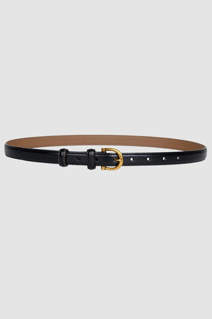 CiCi Arrows in the Dark Belt
