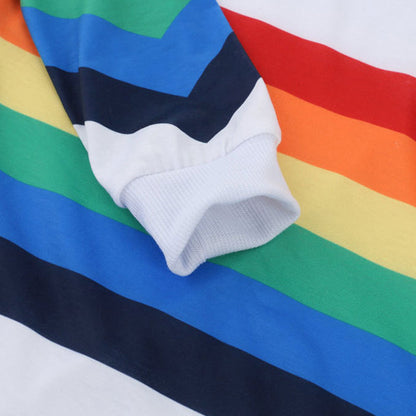 Luz - Camiseta - Ocio - Ideal para días informales