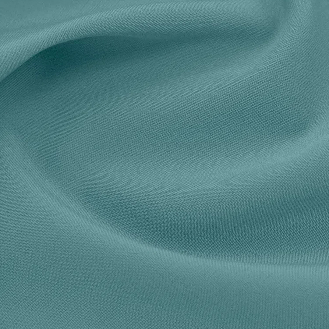 India - Pantalones acampanados para mujer - Elegantes - Tejido - Ideales para días informales