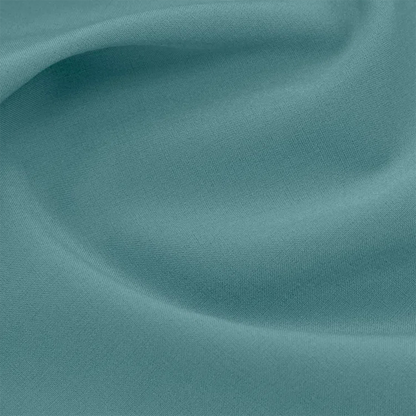 India - Pantalones acampanados para mujer - Elegantes - Tejido - Ideales para días informales