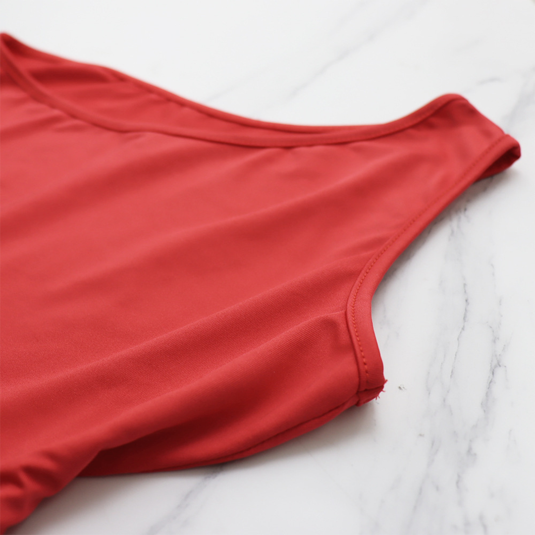 Eulalie - Jumpsuit - Elegant - Modern Style - For Formal Occasions