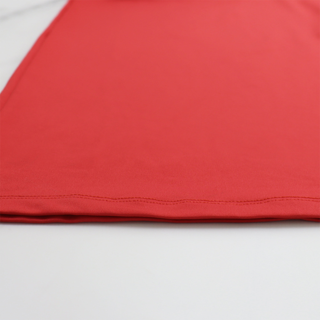 Eulalie - Jumpsuit - Elegant - Modern Style - For Formal Occasions