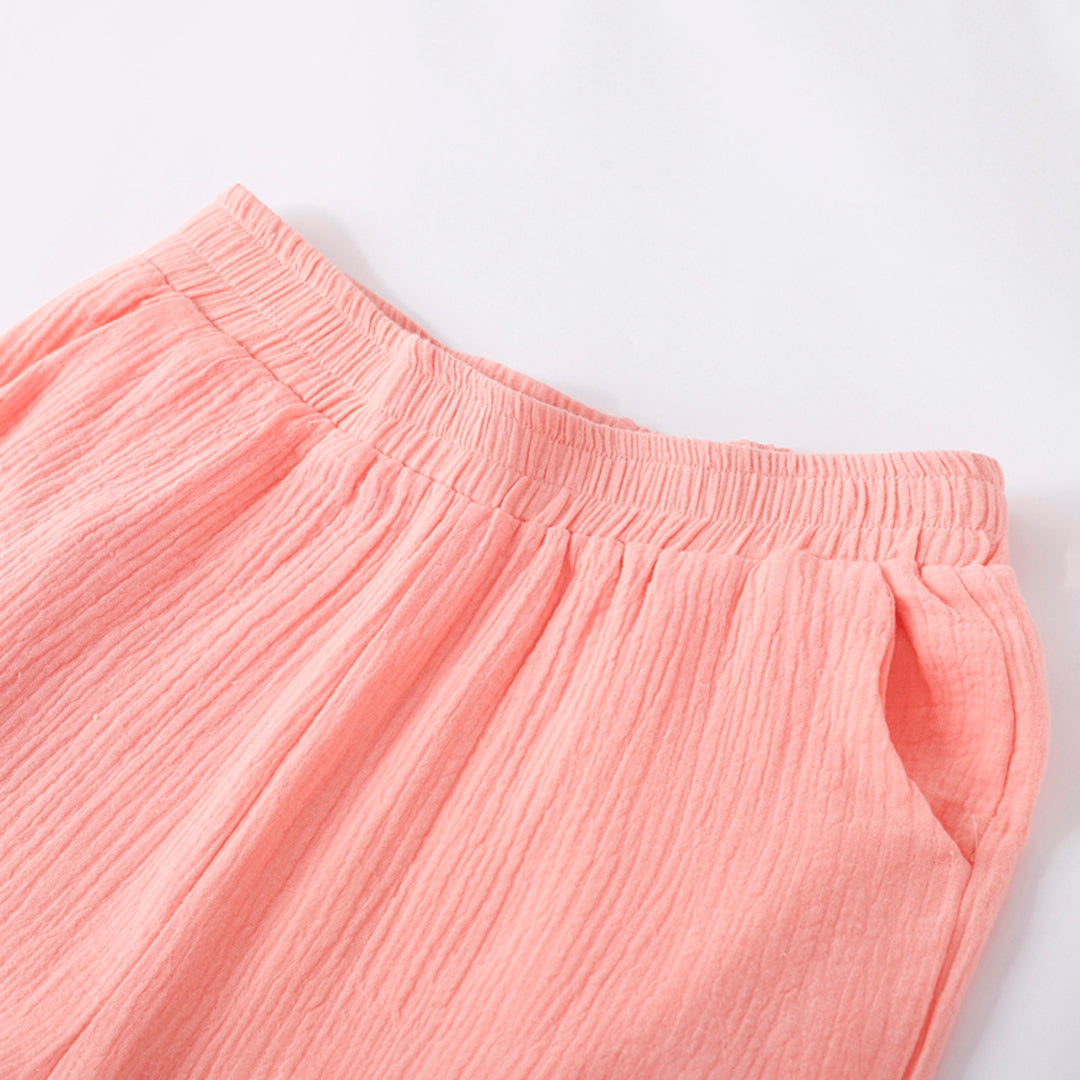 Irina - Conjunto - Elegante - Estilo moderno - Ideal para días casuales