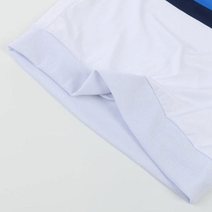 Luz - Camiseta - Ocio - Ideal para días informales
