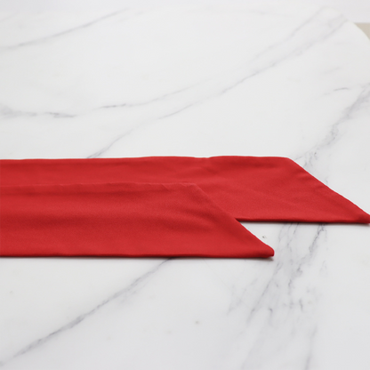 Eulalie - Jumpsuit - Elegant - Modern Style - For Formal Occasions