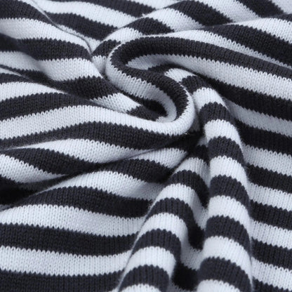 Arah - Camiseta - Clásica - Estilo moderno y ligero - Ideal para días informales