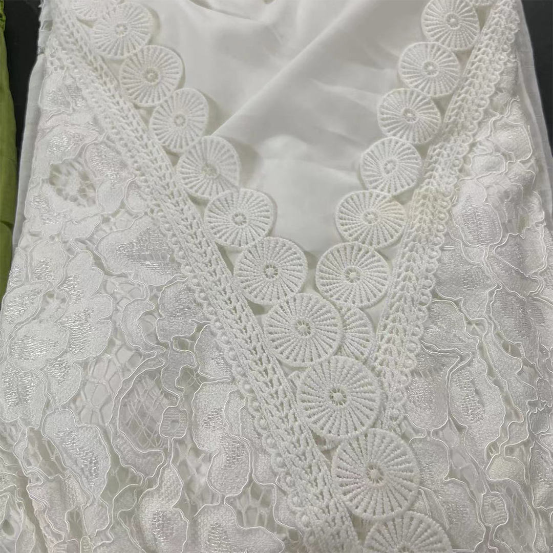 Nuria - Midi Dress - Leisure - Modern Style - Ideal for Summer