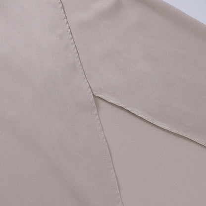 Zara - Elegant Midi Dress - for Women | Modern Style