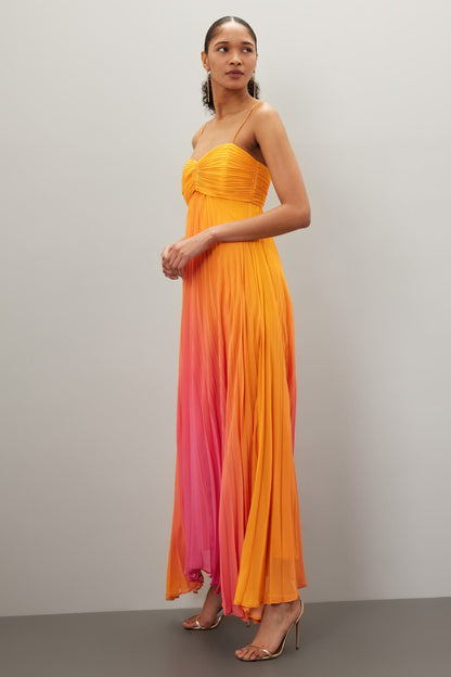 Catherine Gown