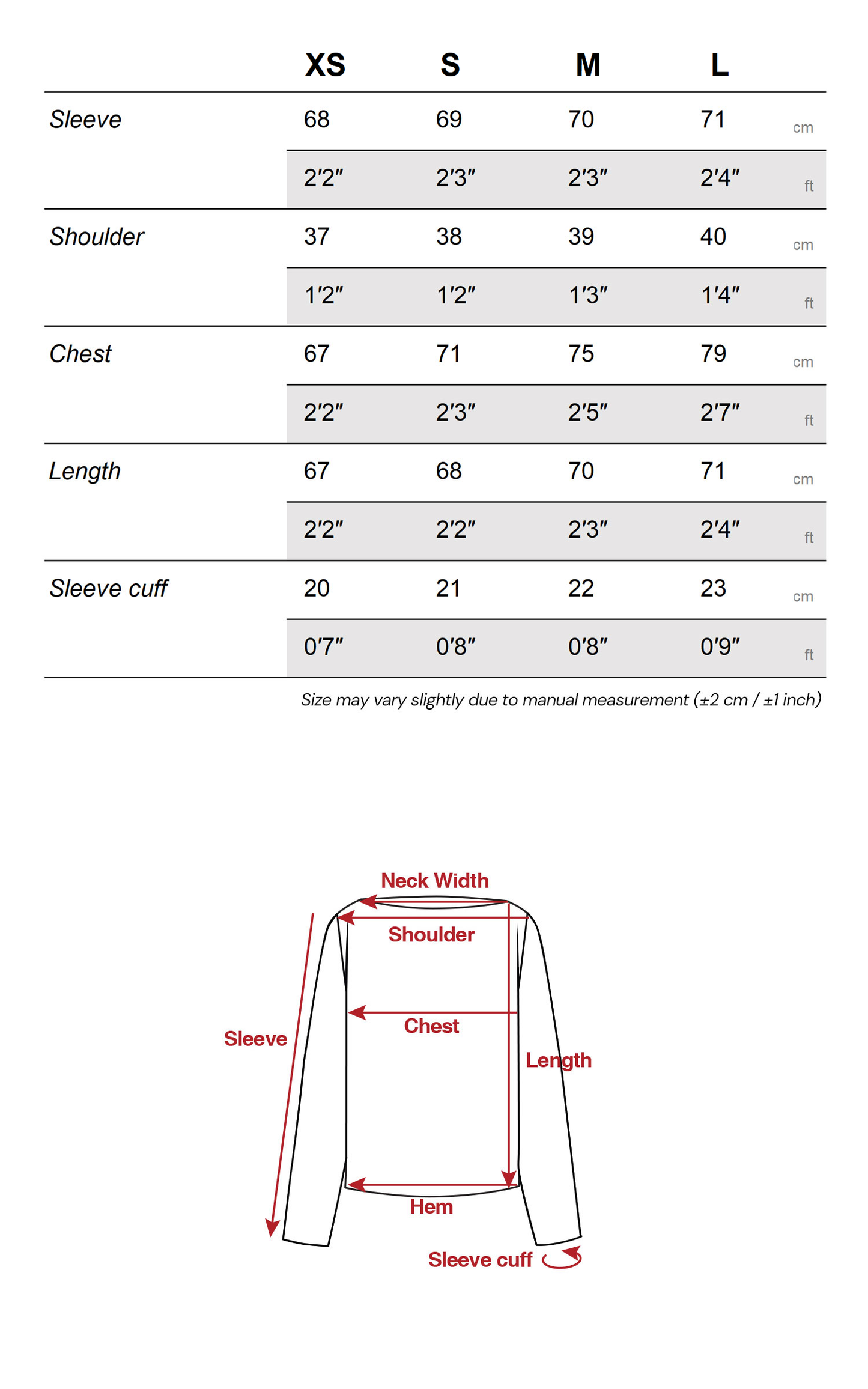 Asymmetric Draped Long Sleeve Fitted Top