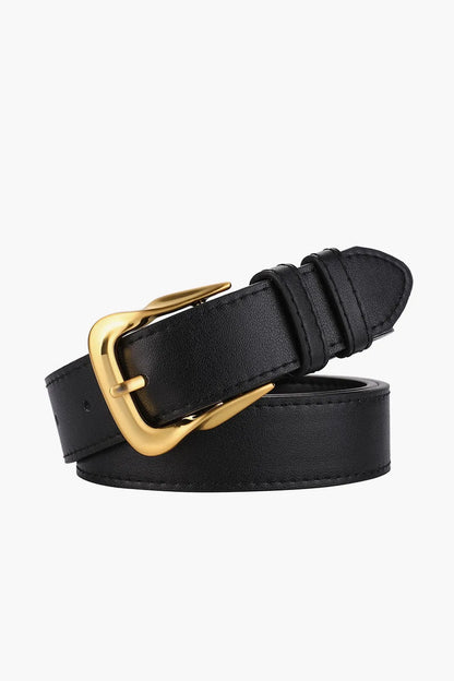 Dasaka Belt
