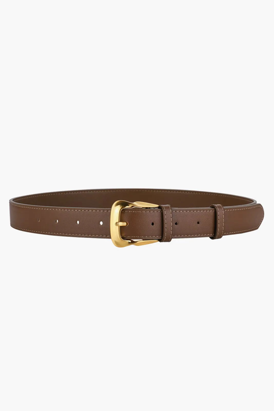 Dasaka Belt