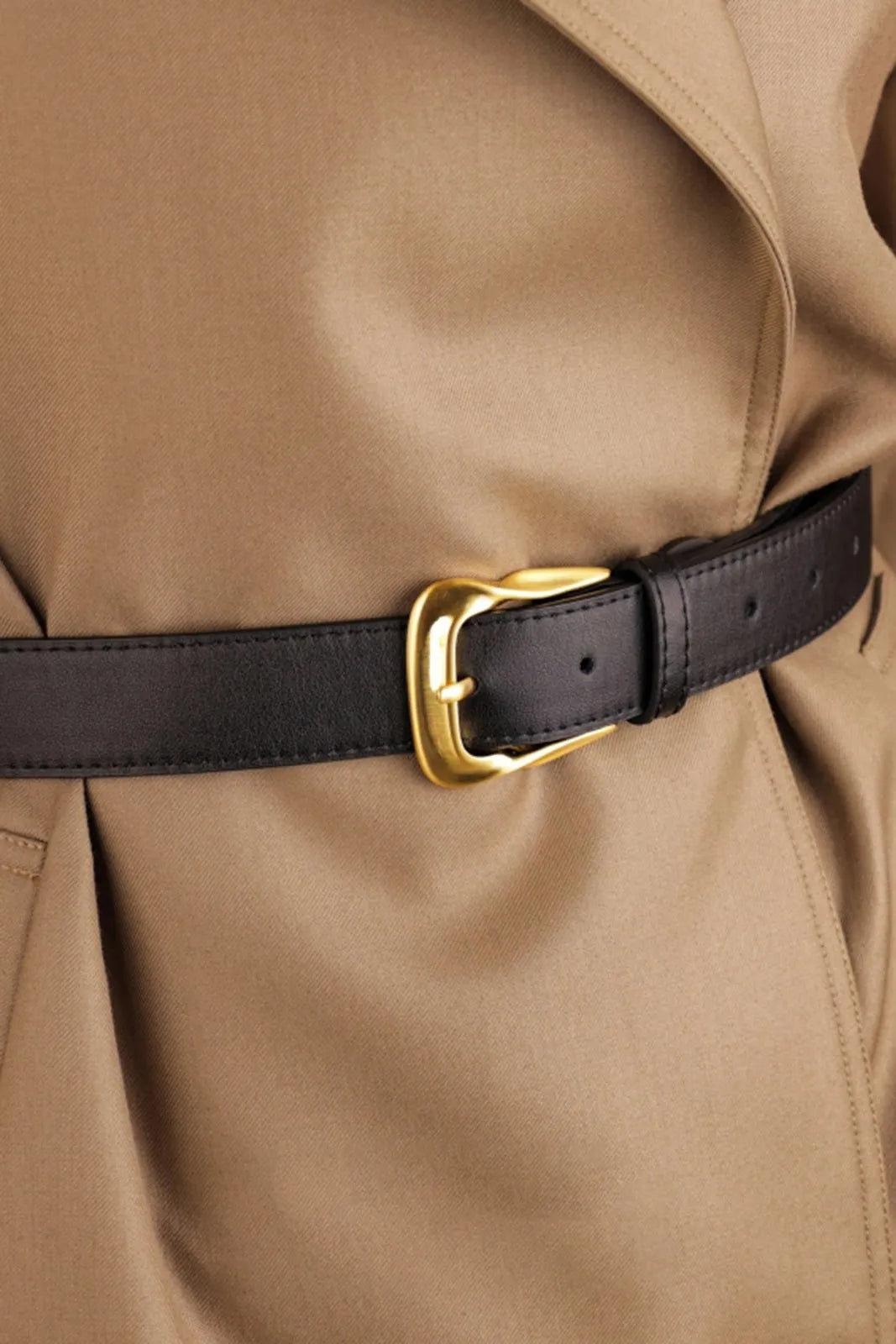 Dasaka Belt