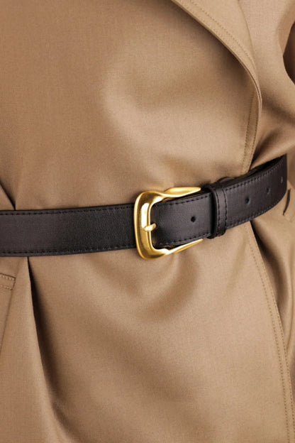 Dasaka Belt