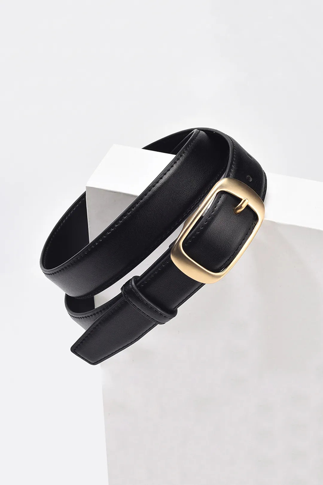 Dorie Belt