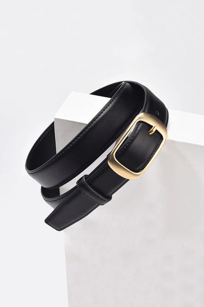 Dorie Belt