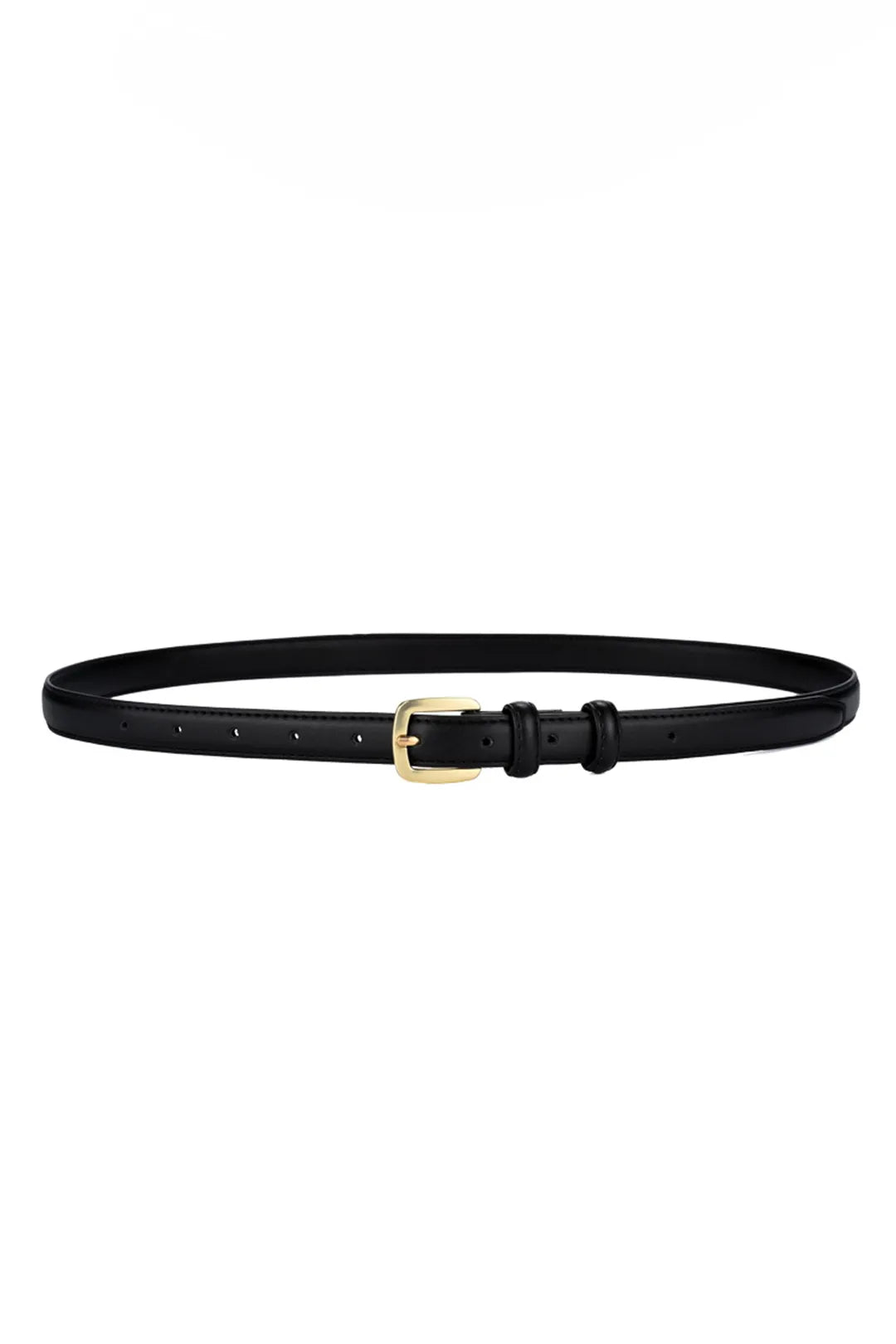 Dole Belt