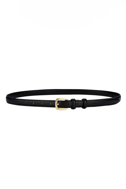 Dole Belt