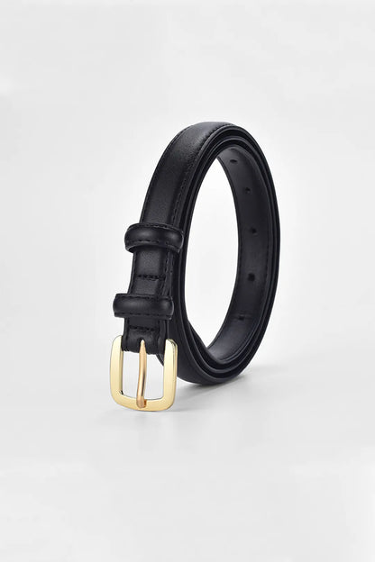 Dole Belt