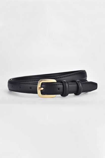 Dole Belt