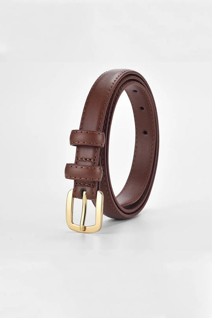 Dole Belt