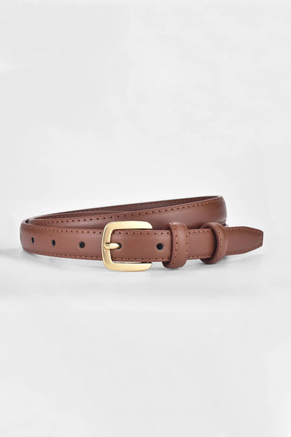 Dole Belt