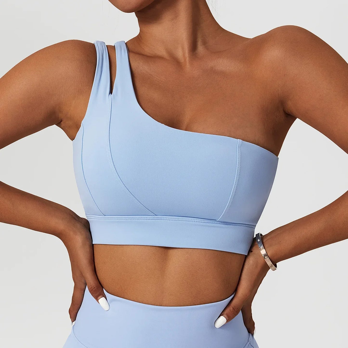 Running Workout Fitness Yoga Sexy Sports Bra