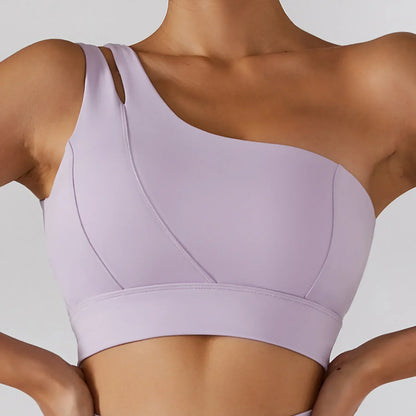 Running Workout Fitness Yoga Sexy Sports Bra