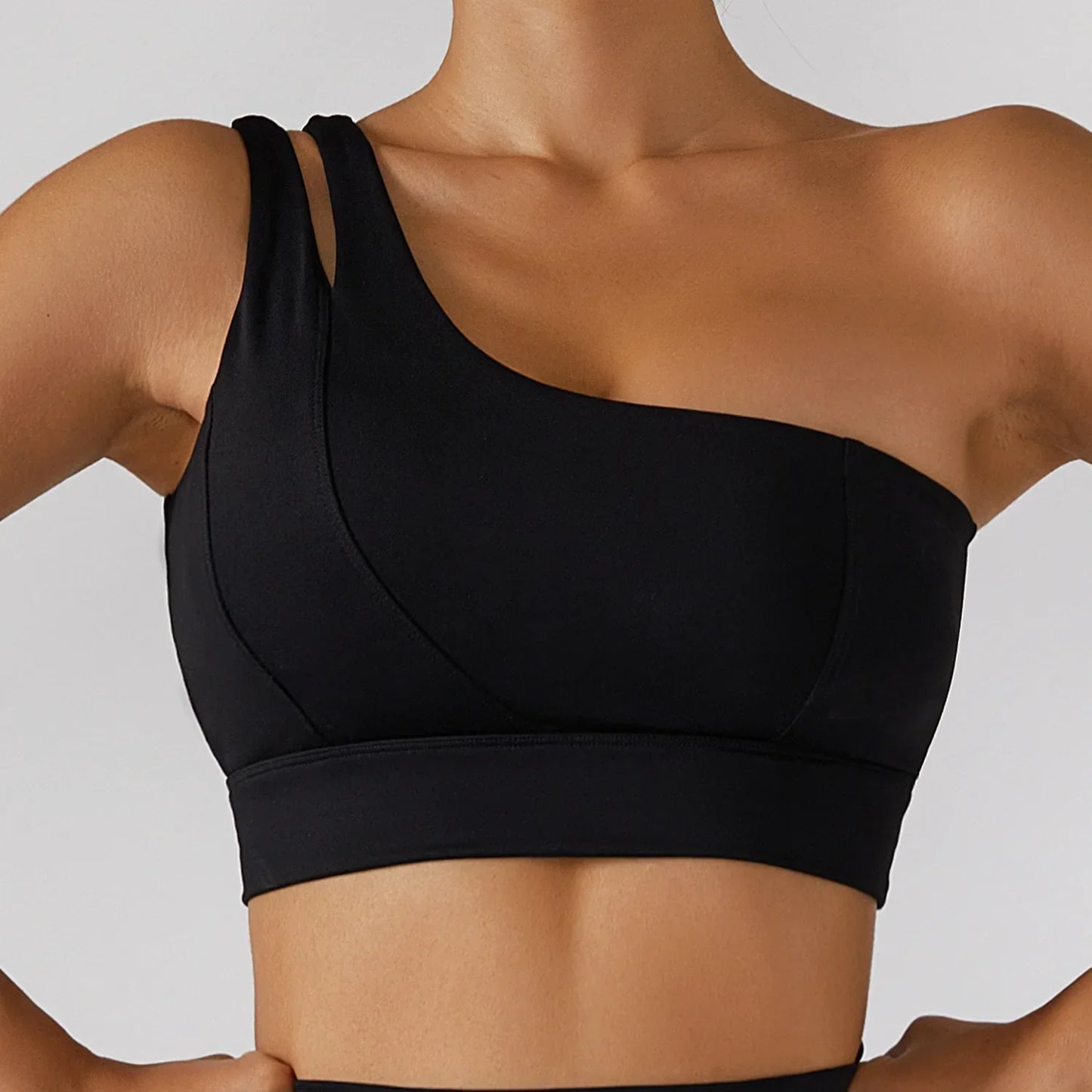 Running Workout Fitness Yoga Sexy Sports Bra
