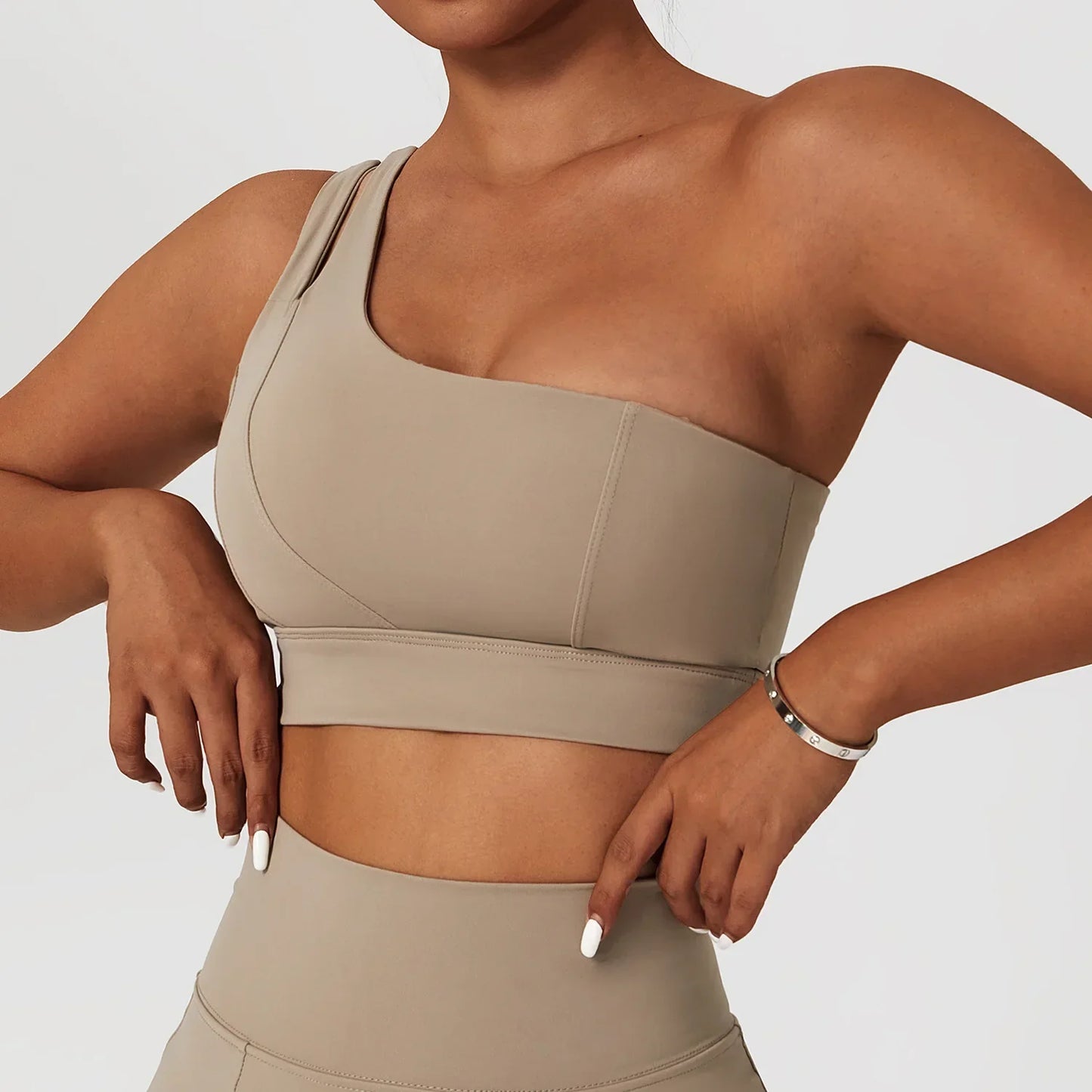 Running Workout Fitness Yoga Sexy Sports Bra