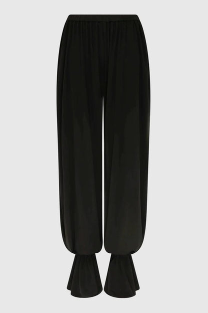 Traje de baño Matea y pantalón Elio