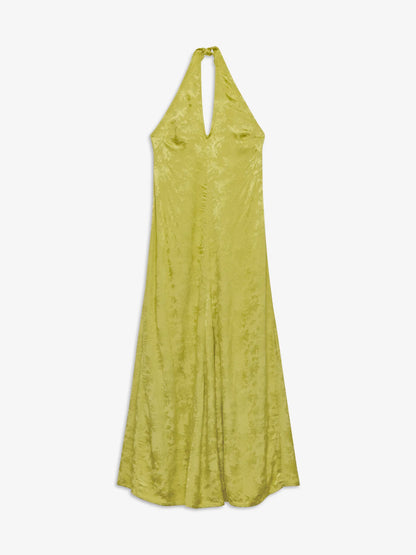 Paula Midi Dress