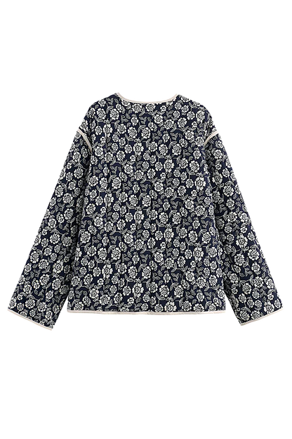 Chaqueta Golinda