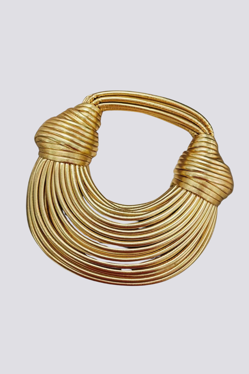 Bolso Griselda Multiple Lines