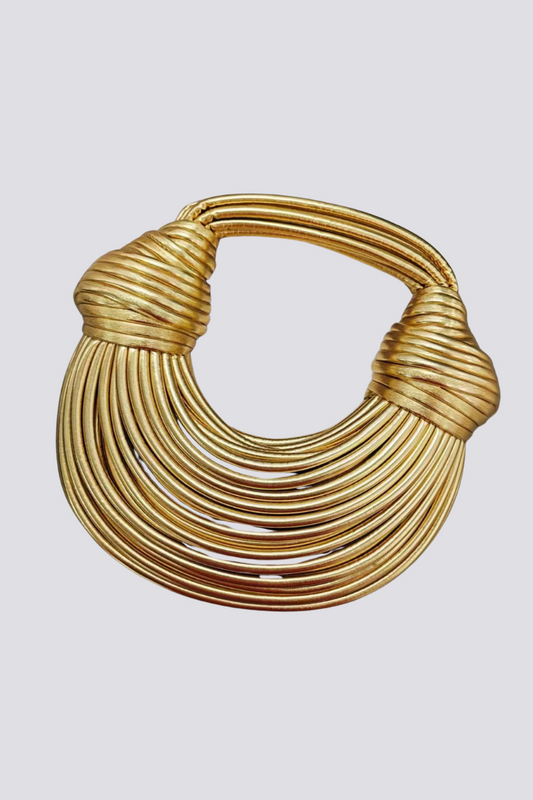 Bolso Griselda Multiple Lines