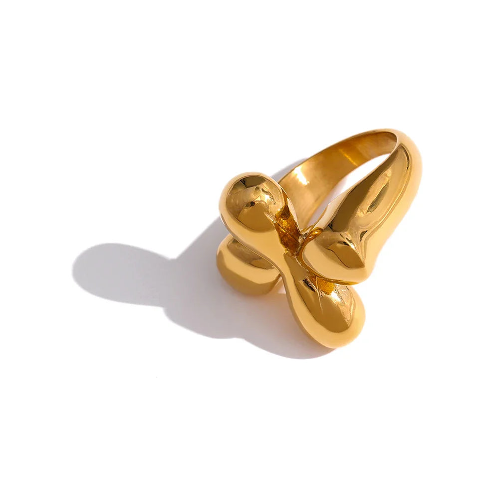 Carlee Ring