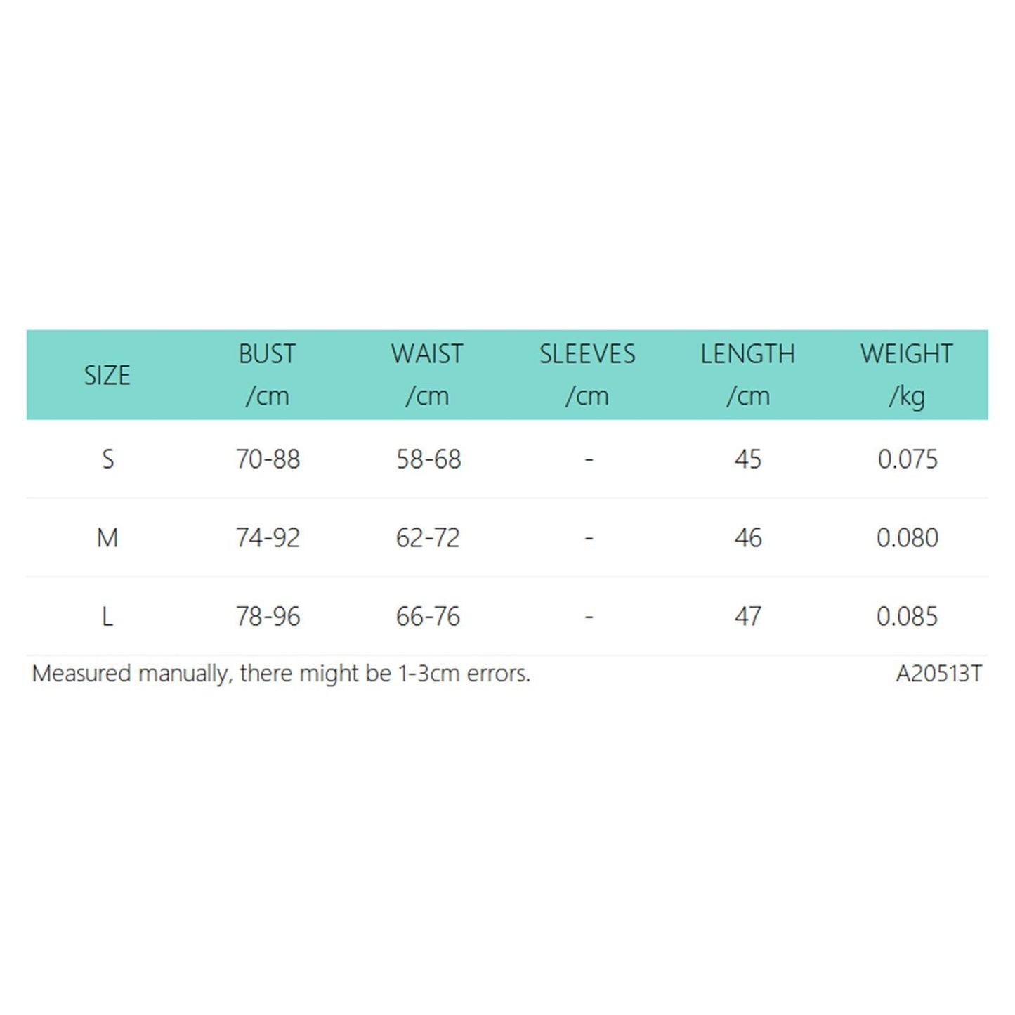 Y2K Aesthetic Print Crop Tops for Sleeveless Corset Vest Top Cropped Backless Club Top Tanks New