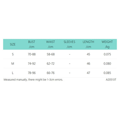 Y2K Aesthetic Print Crop Tops for Sleeveless Corset Vest Top Cropped Backless Club Top Tanks New
