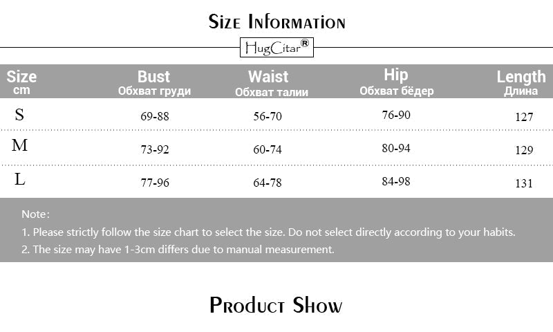 Voguable Sleeveless Backless Hollow Up Long Dress Streetwear Outfits Solid Club Clothing Y2K