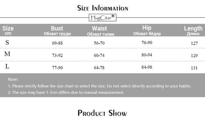 Voguable Sleeveless Backless Hollow Up Long Dress Streetwear Outfits Solid Club Clothing Y2K