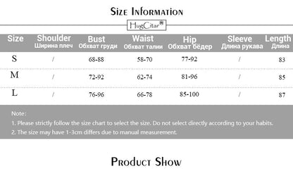 Voguable  Bandage Drawstrings Sleeveless Hollow Out Ruched Solid Bodycon Mini Dress  Streetwear Y2K Party Club