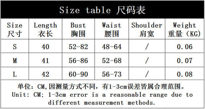 Knitted Sleeveless Lace Up Bandage Halter Tops Outfits Club Party Y2k  Tank Top Halter Backless Hollow Out Crop Top Summer2