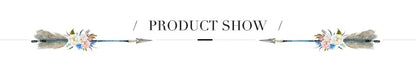 FashionSierra-Sexy  Sleeveless  Backless  Strap  Long  Vintage  Deep V-neck  Summer  Beach Boho Dress
