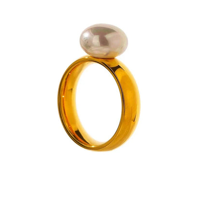 Marlie Ring