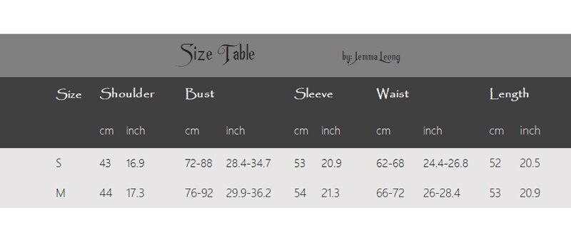 Y2K Slim Bodycon Tops Printing T-Shirt Long Oversleeve Party Club Outfit Casual Streetwear