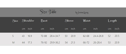 Y2K Slim Bodycon Tops Printing T-Shirt Long Oversleeve Party Club Outfit Casual Streetwear